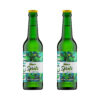 Blanc Spritz