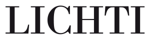 Weingut Lichti logo